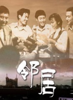 吃校花的脚丫作文600字