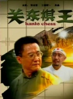 亚洲黄色第一页