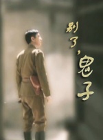 加勒比女海盗网站看