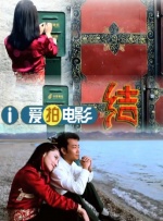 av资源网一区