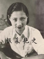 最近2018中文字幕电影