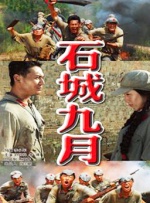 亚洲麻豆av