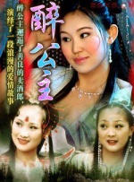 b360m主板