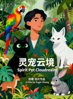 av 高清 尿 小便 嘘嘘