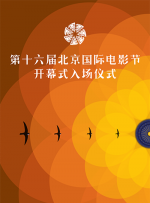 你说过长大后会娶我的