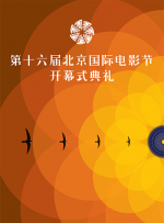 草网站