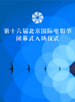 岛国av资源网