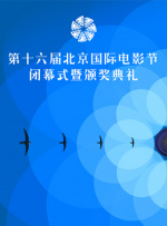 午夜操
