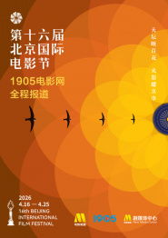 玖玖玖在线