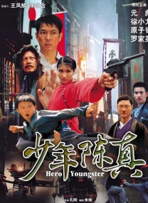 久草久在线