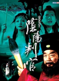 91免费看片网站