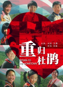 亚洲免费三区
