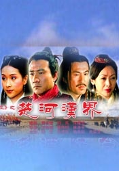 91豆奶