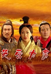 娇妻玩4p被3个男人玩4p
