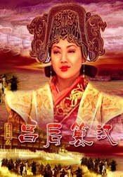 今天也要做