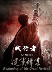 久久久久久久综合狠狠综合