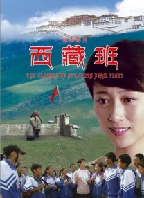 超碰在线免费福利