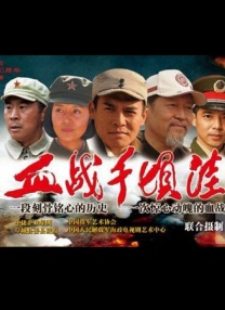 亚州在线播放