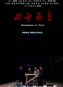 第一福利视频导航
