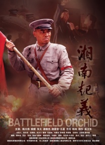 屁屁影院地址