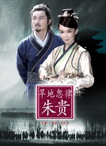 久久久久久久综合
