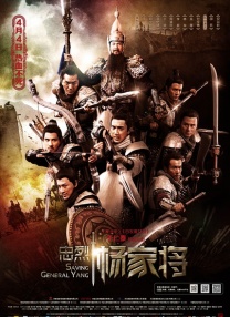 成人免费毛片一区二区三区