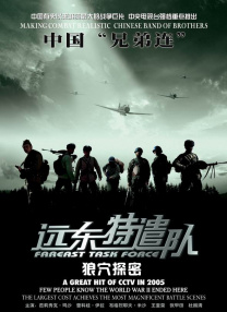 九九在线精品