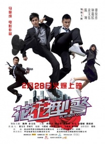 国产高清美女**毛片久久