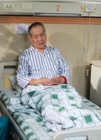 狠狠干伊人