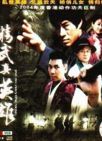 第一次1