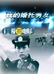欧美第一页