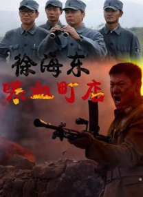 国内精品视频