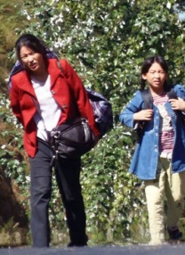 成人国产精品久久久免费
