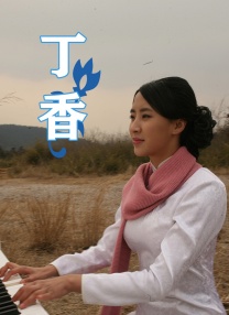 91视频蝌蚪