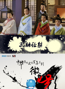 美容院：特殊服务2