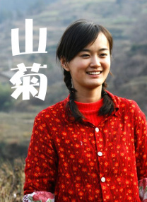 精品色视频