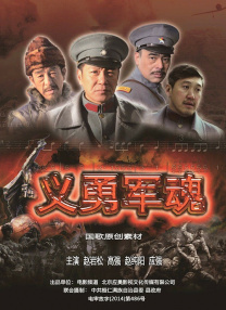 挠的视频vk