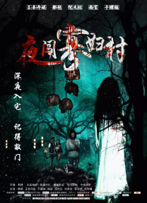 欧美福利网址