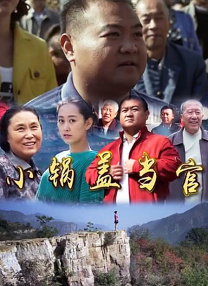 最近的2019中文字幕免费一页