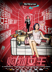 攻把受从小睡到大双性h