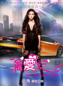 午夜视频hd