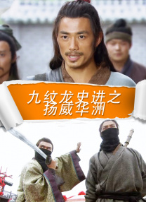 久久精品免费看