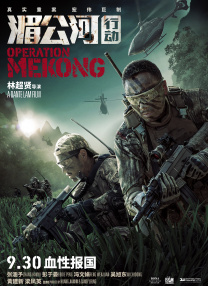 亚洲激情成人