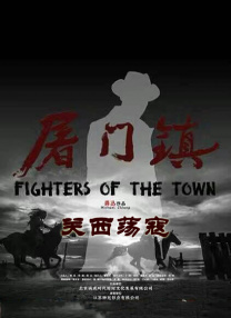 欧美97久久人人模人人爽人人喊