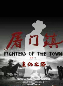 久久v
