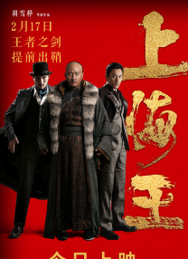 裸体动漫网站