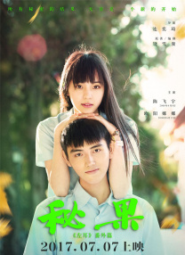 一次机会的战争