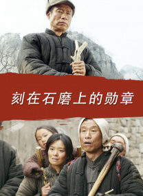 日本综合欧美一区二区三区
