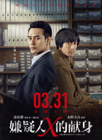 91免费版下载