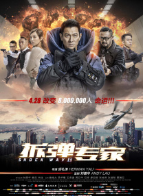 夜夜看av